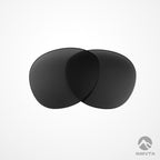 IMINTA Ray-Ban RB4098 Jackie Ohh II Black ##black