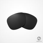 IMINTA Ray-Ban RB4165 Justin Black ##black