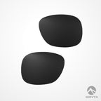 IMINTA Ray-Ban RB4165 Justin Black ##black