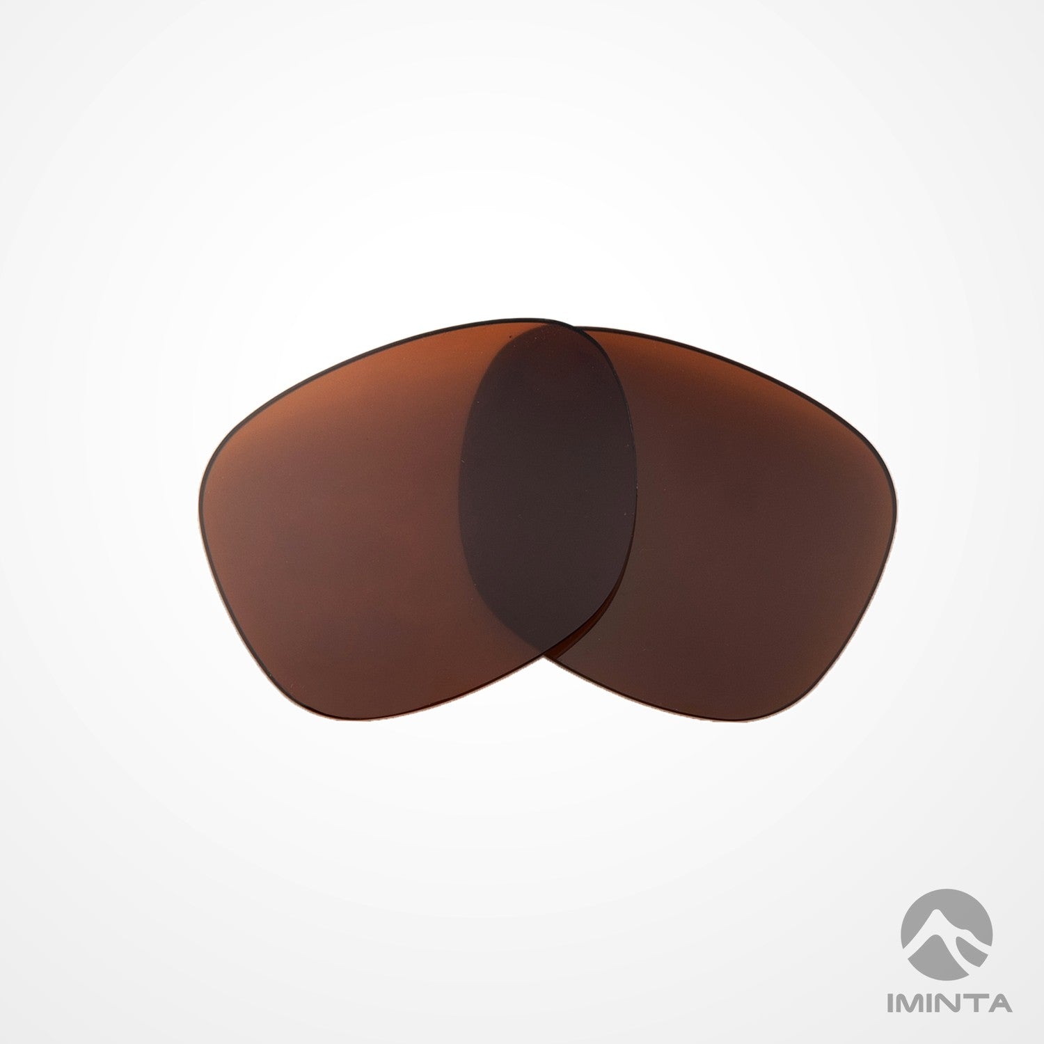 IMINTA Ray-Ban RB4165 Justin Brown ##brown