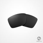 IMINTA Costa Del Mar Rinconcito Black ##black