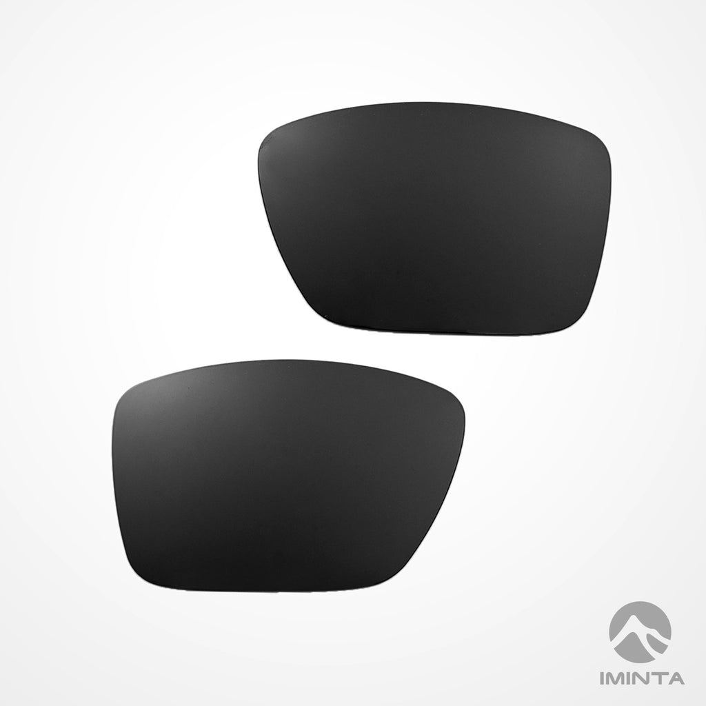 IMINTA Costa Del Mar Rinconcito Black ##black