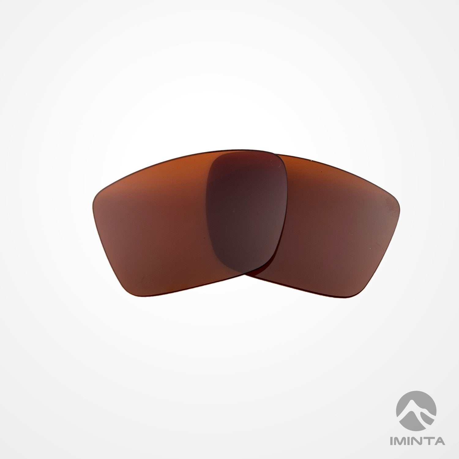 IMINTA Costa Del Mar Rinconcito Brown ##brown