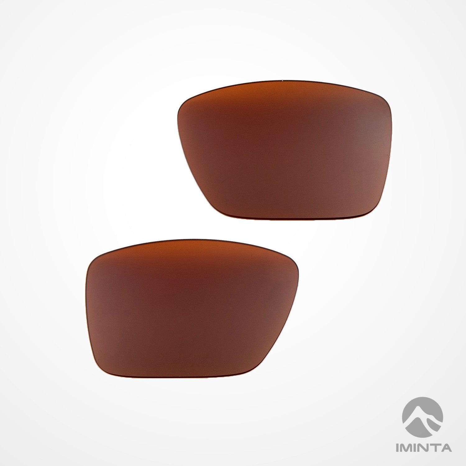 IMINTA Costa Del Mar Rinconcito Brown ##brown