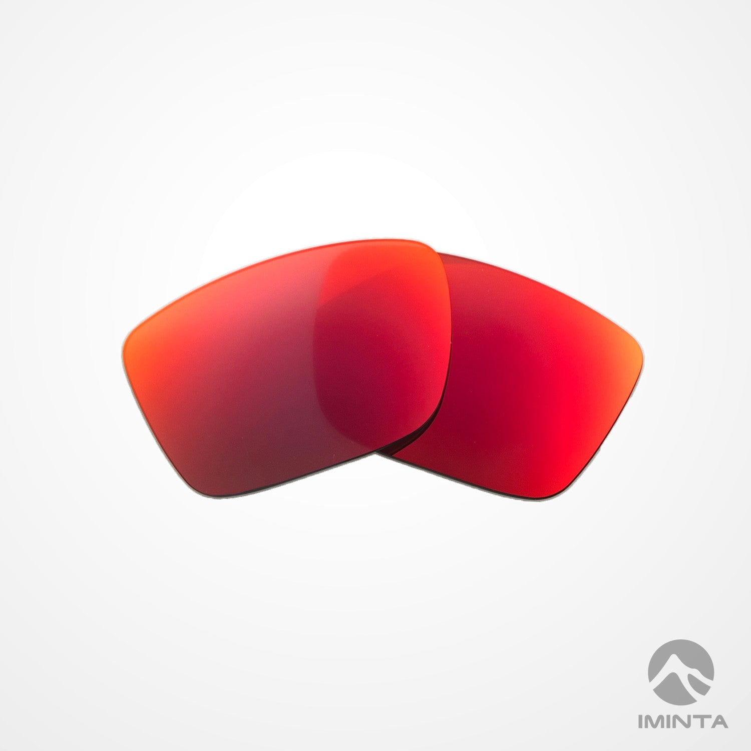 IMINTA Costa Del Mar Rinconcito Fire Red ##fire-red