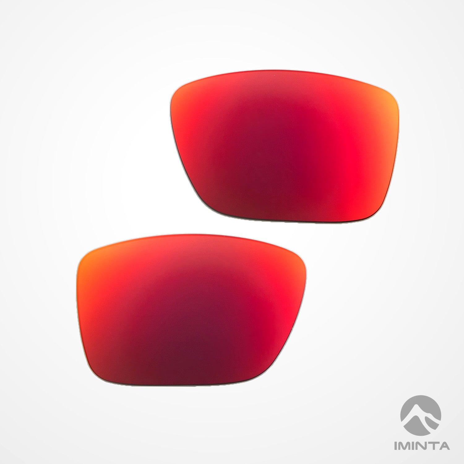 IMINTA Costa Del Mar Rinconcito Fire Red ##fire-red