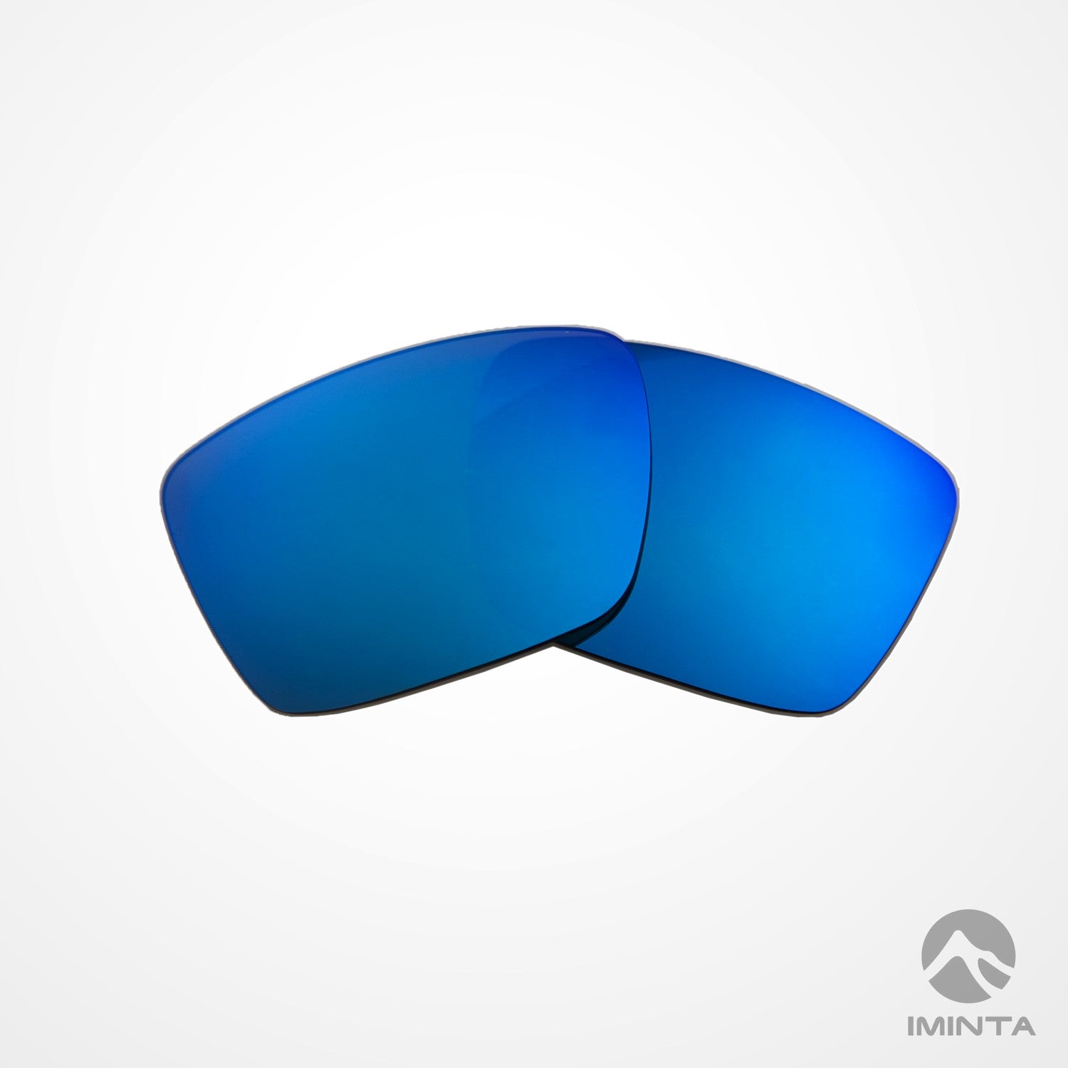 IMINTA Costa Del Mar Rinconcito Ice Blue ##ice-blue