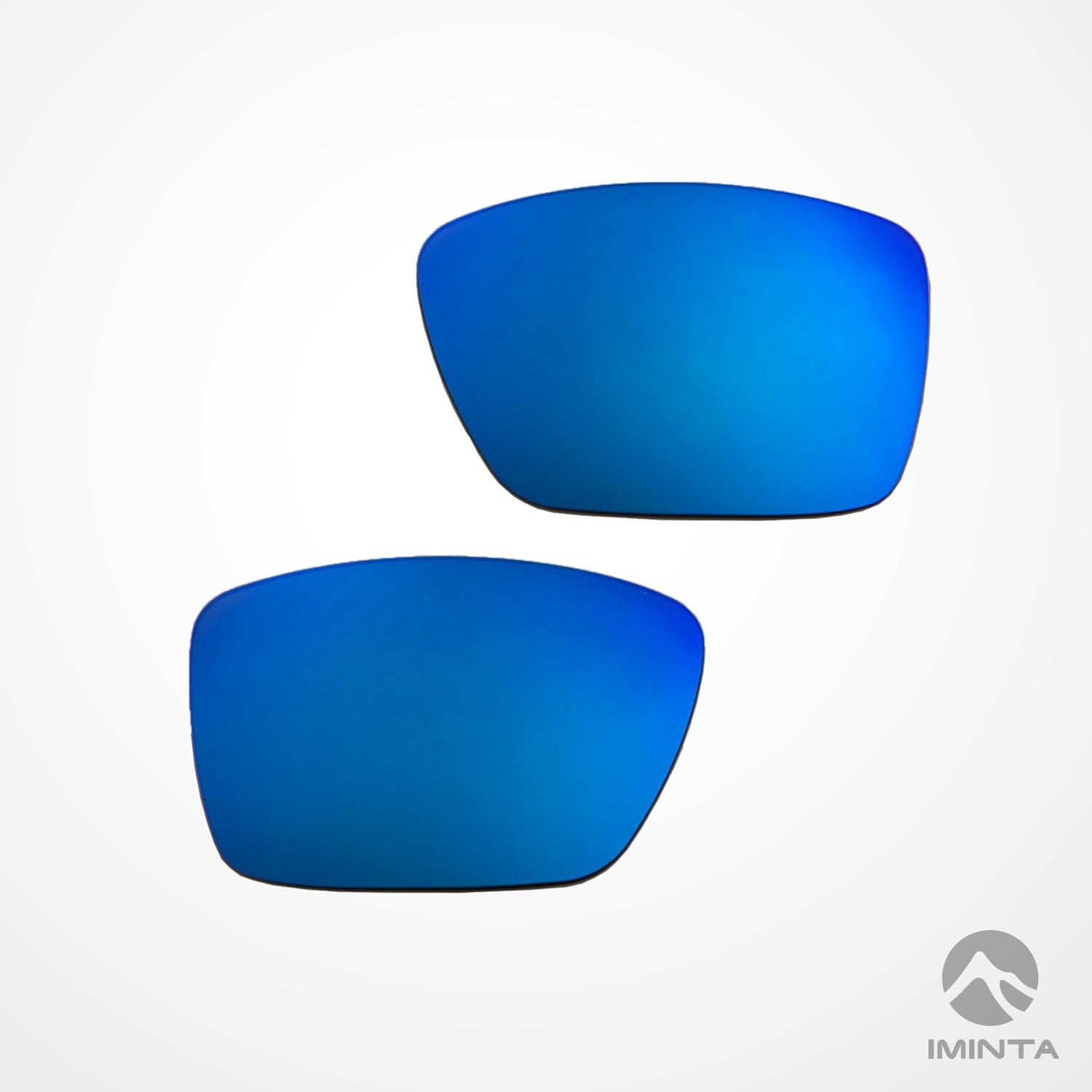 IMINTA Costa Del Mar Rinconcito Ice Blue ##ice-blue