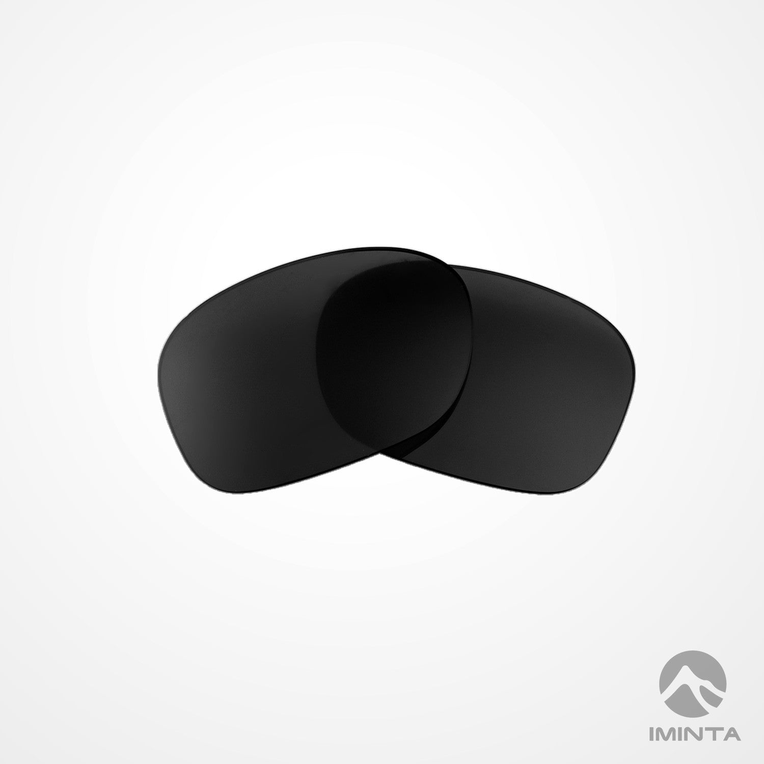 IMINTA Costa Del Mar Inlet Black ##black