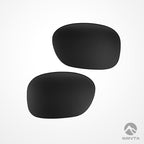 IMINTA Costa Del Mar Inlet Black ##black