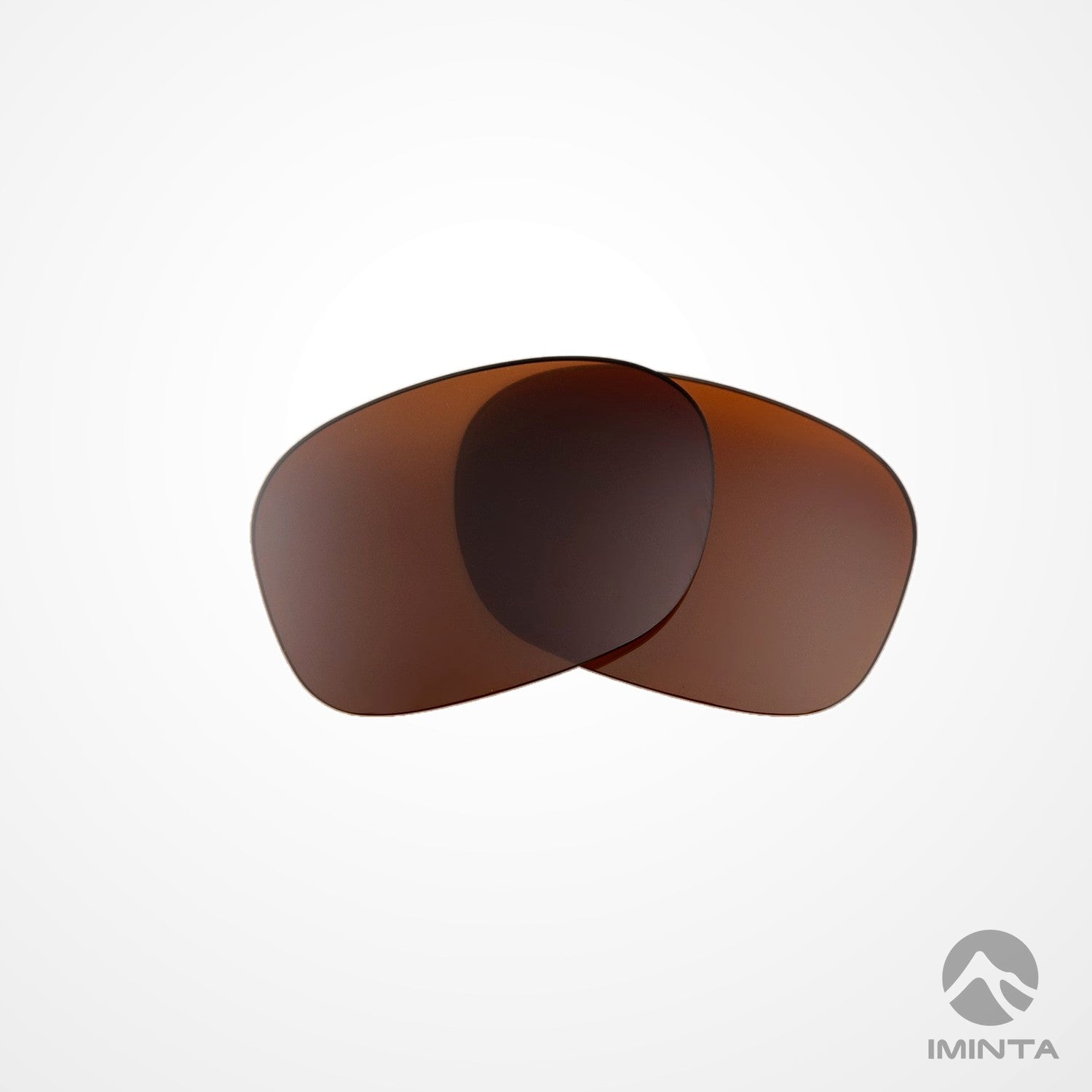 IMINTA Costa Del Mar Inlet Brown ##brown