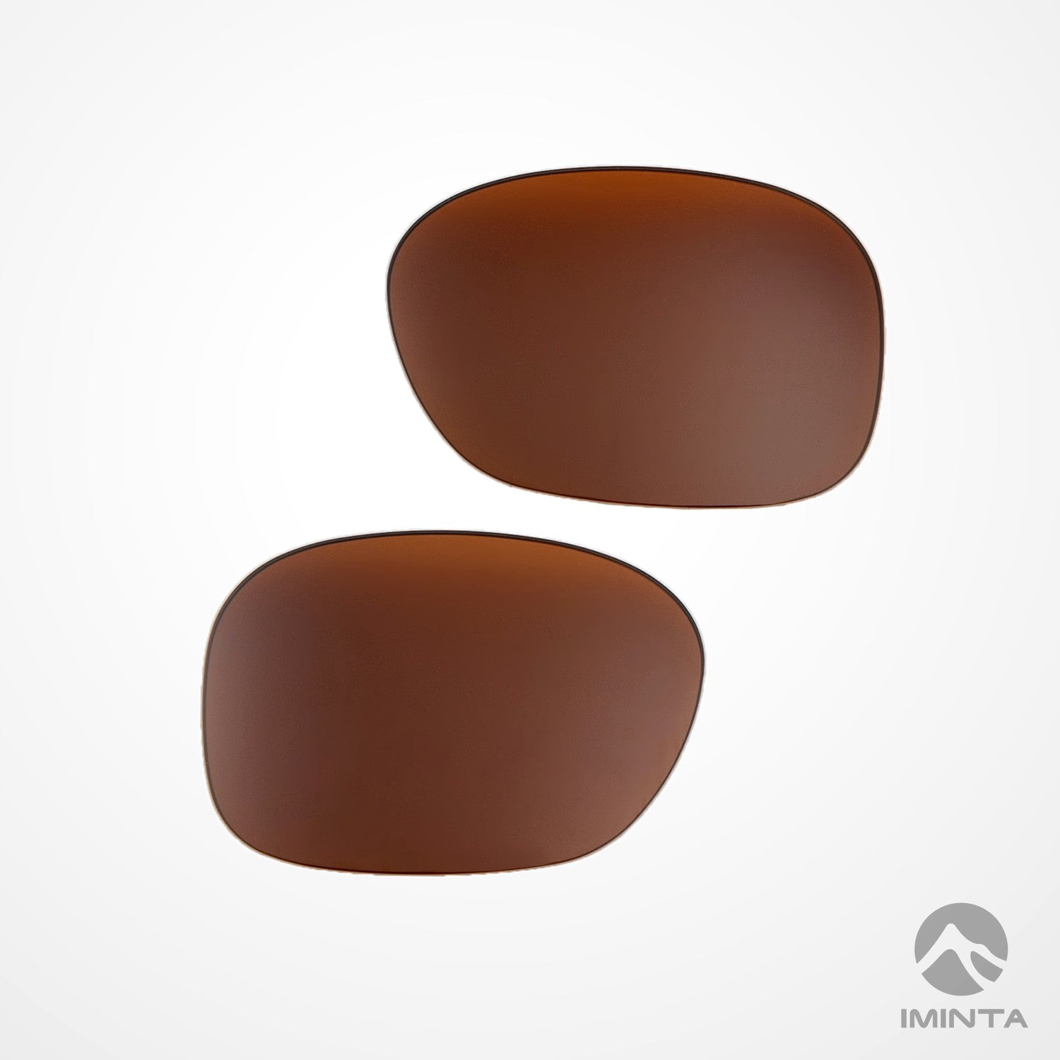 IMINTA Costa Del Mar Inlet Brown ##brown