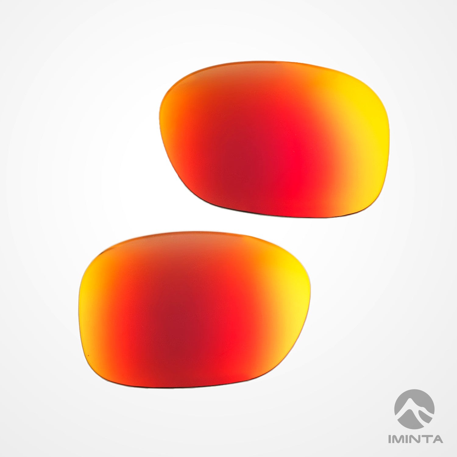 IMINTA Costa Del Mar Inlet Fire Red ##fire-red