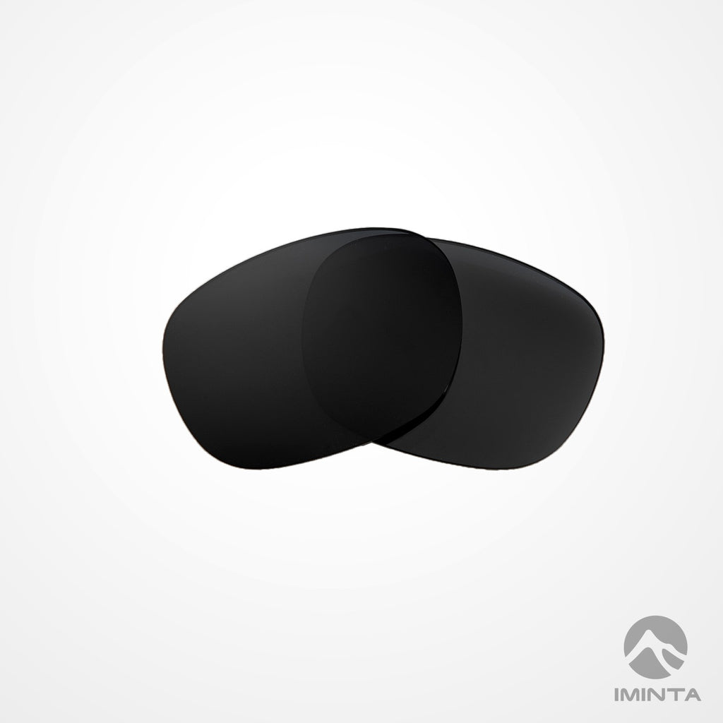 IMINTA Costa Del Mar Gannet Black ##black