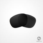 IMINTA Costa Del Mar Gannet Black ##black