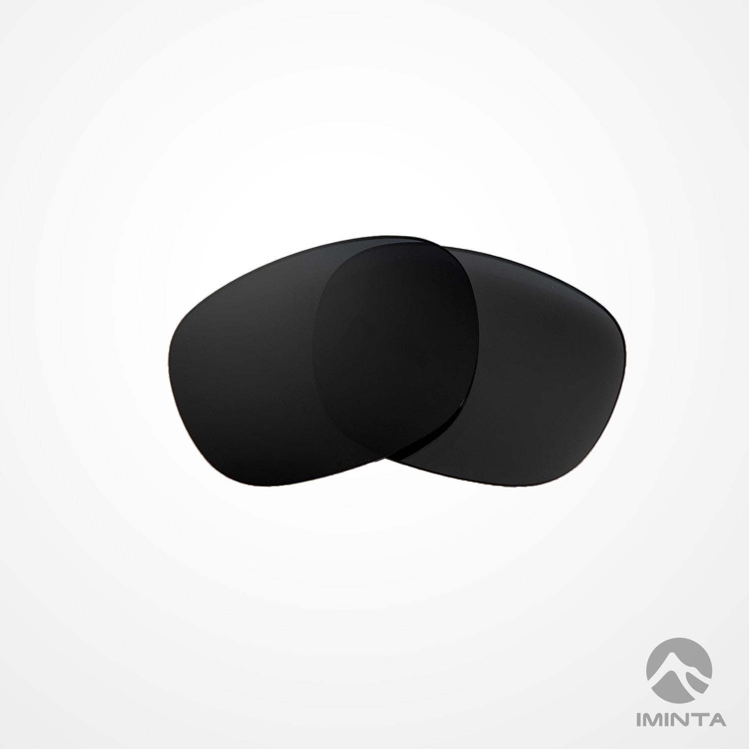 IMINTA Costa Del Mar Gannet Black ##black