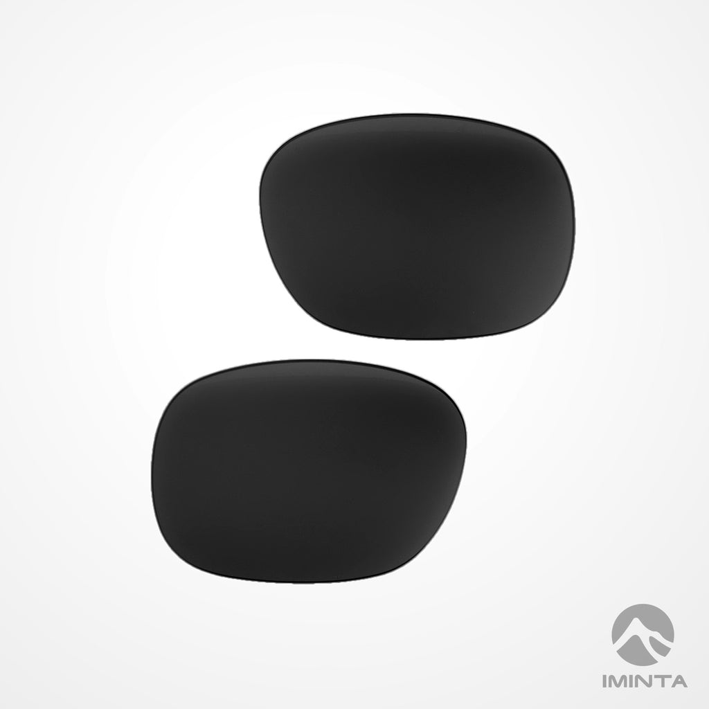 IMINTA Costa Del Mar Gannet Black ##black
