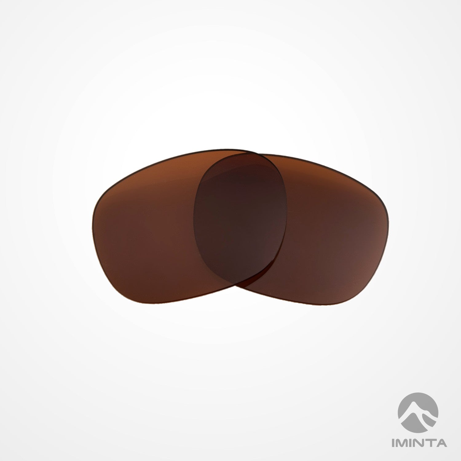 IMINTA Costa Del Mar Gannet Brown ##brown