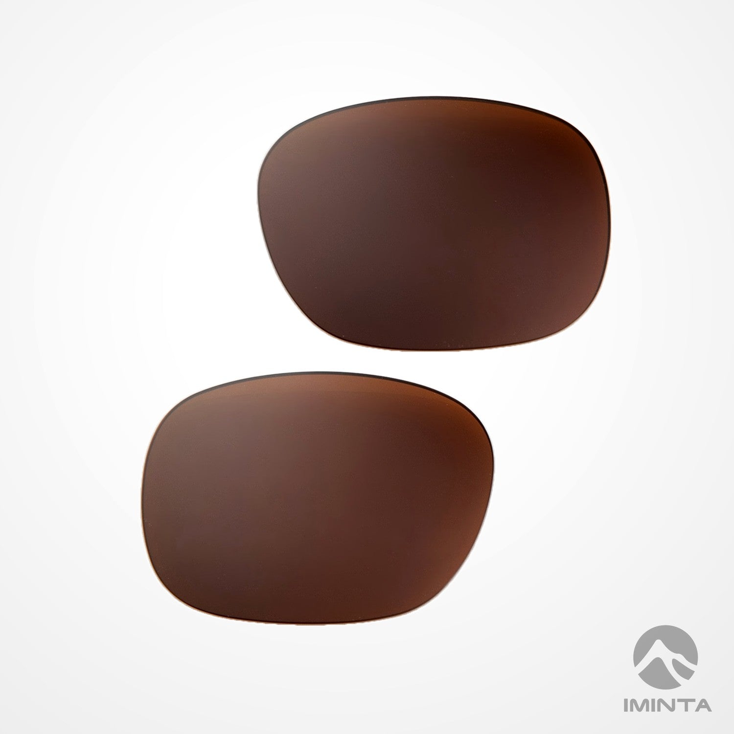 IMINTA Costa Del Mar Gannet Brown ##brown