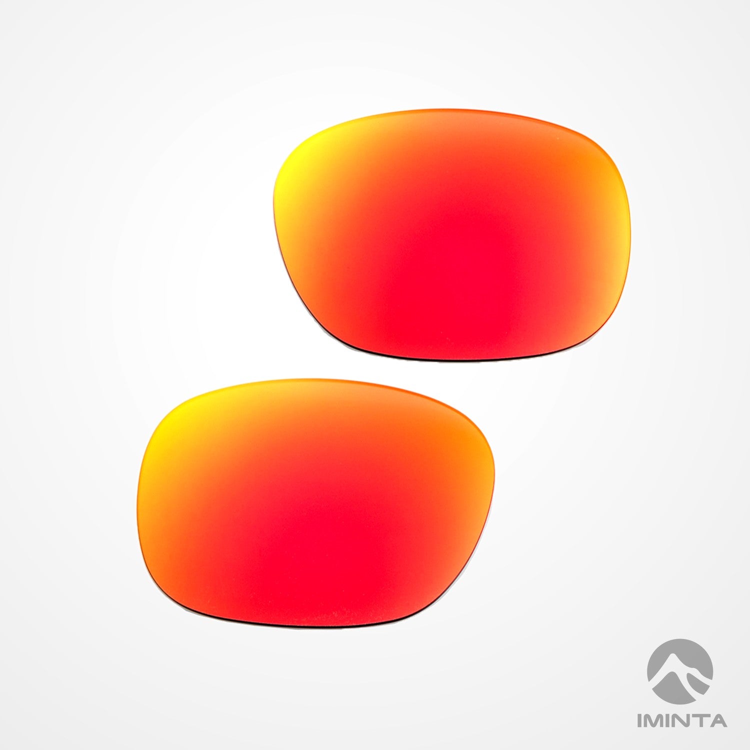 IMINTA Costa Del Mar Gannet Fire Red ##fire-red