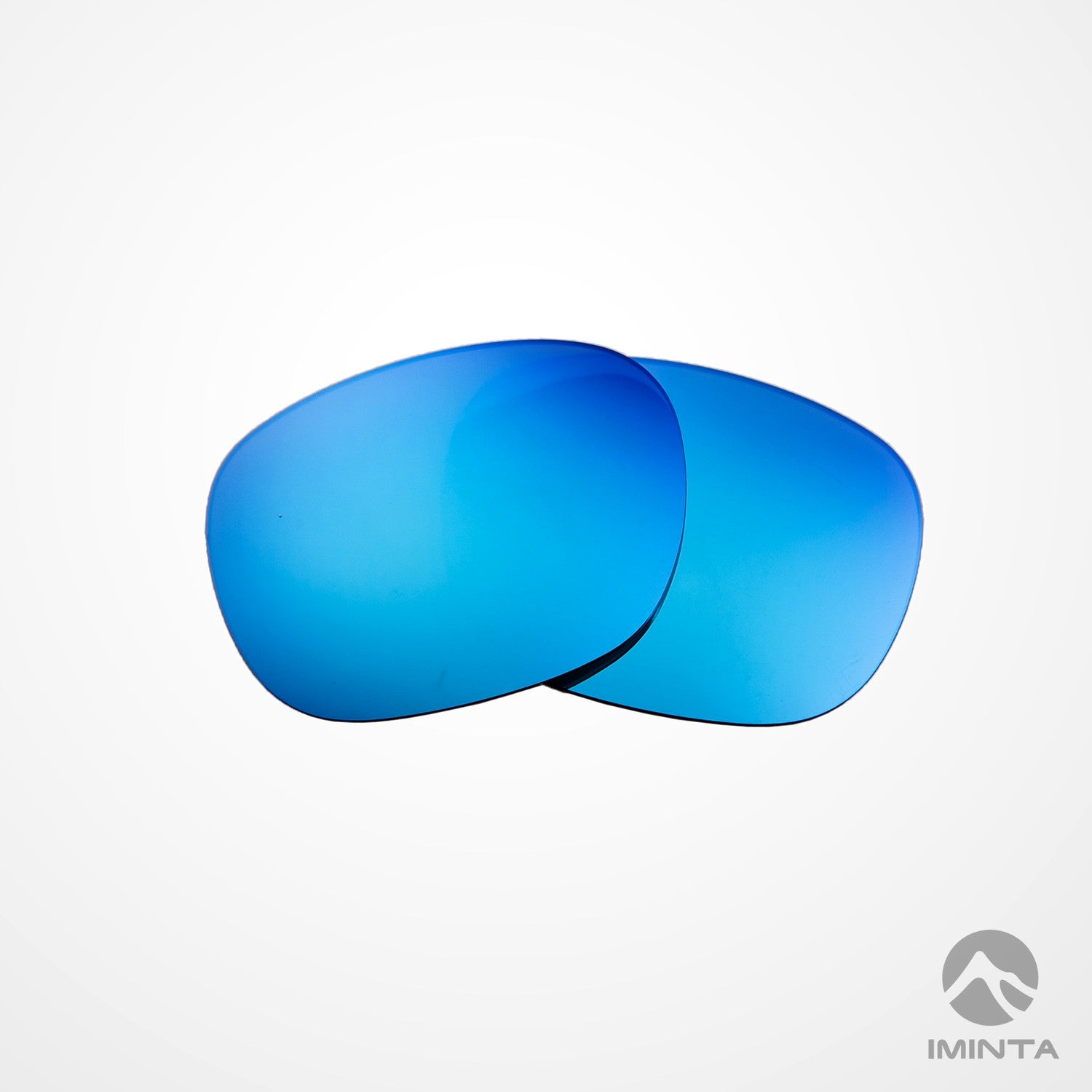 IMINTA Costa Del Mar Gannet Ice Blue ##ice-blue
