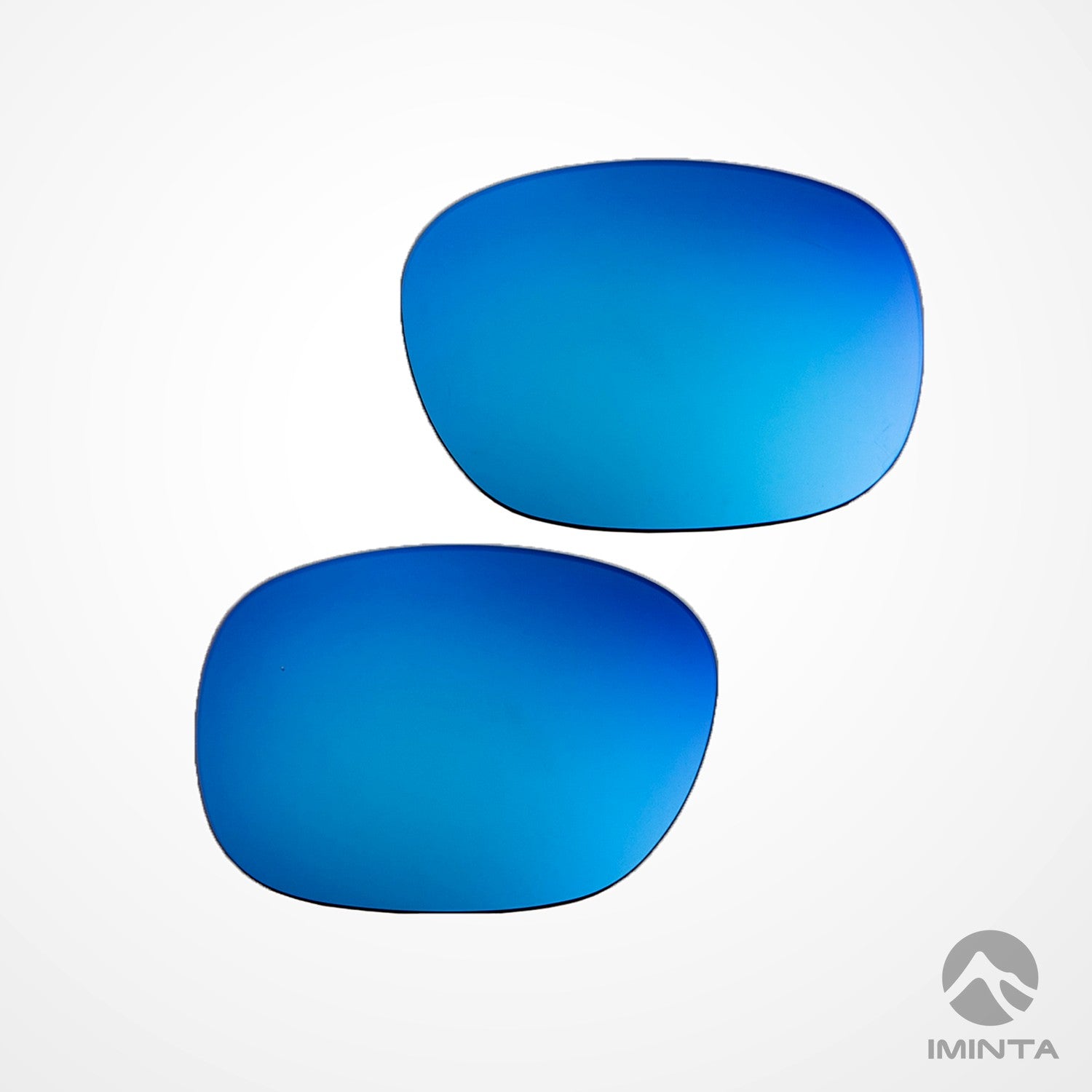 IMINTA Costa Del Mar Gannet Ice Blue ##ice-blue