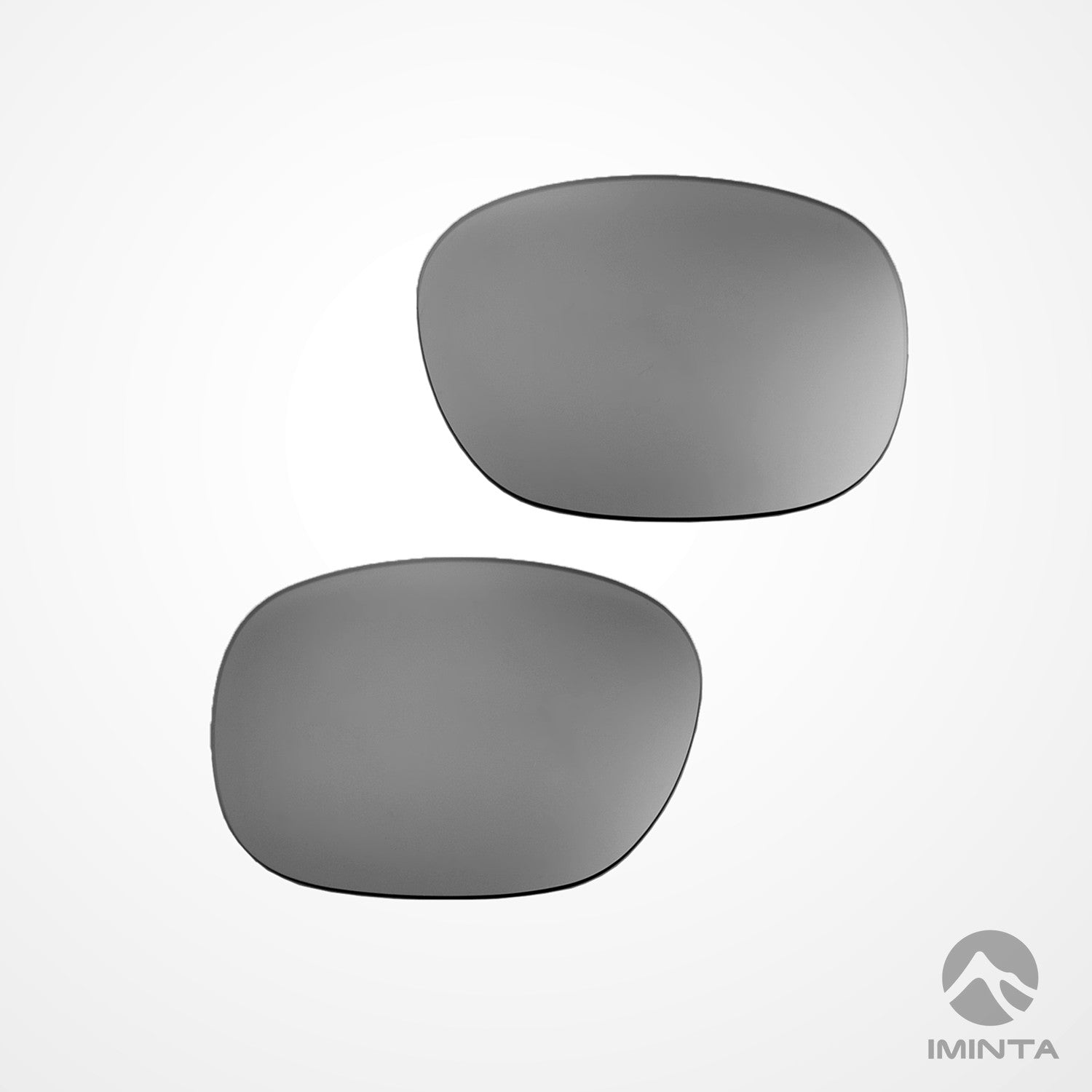 IMINTA Costa Del Mar Gannet Titanium ##titanium