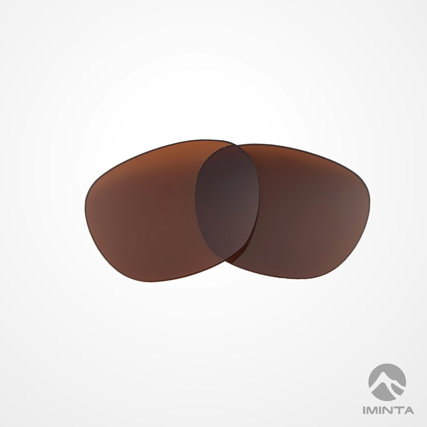 IMINTA Costa Del Mar Waterwoman Brown ##brown