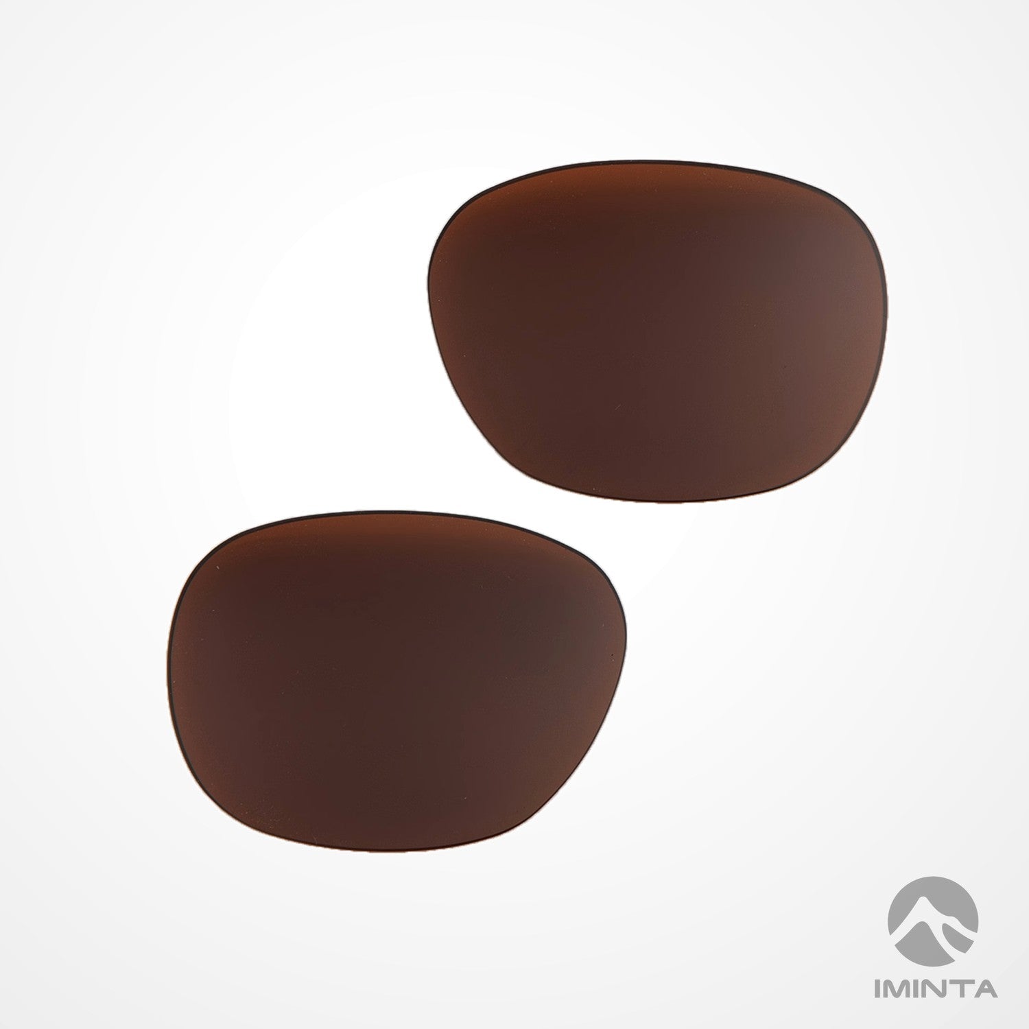 IMINTA Costa Del Mar Waterwoman Brown ##brown