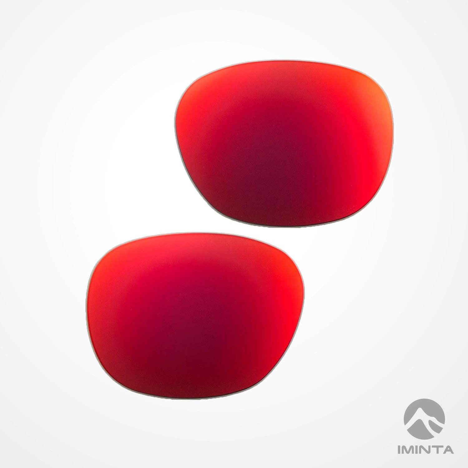 IMINTA Costa Del Mar Waterwoman Fire Red ##fire-red