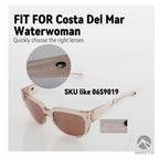 IMINTA Costa Del Mar Waterwoman ##shared