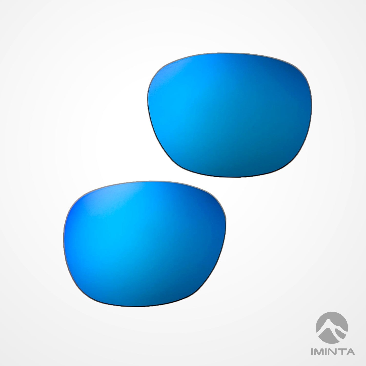 IMINTA Costa Del Mar Waterwoman Ice Blue ##ice-blue