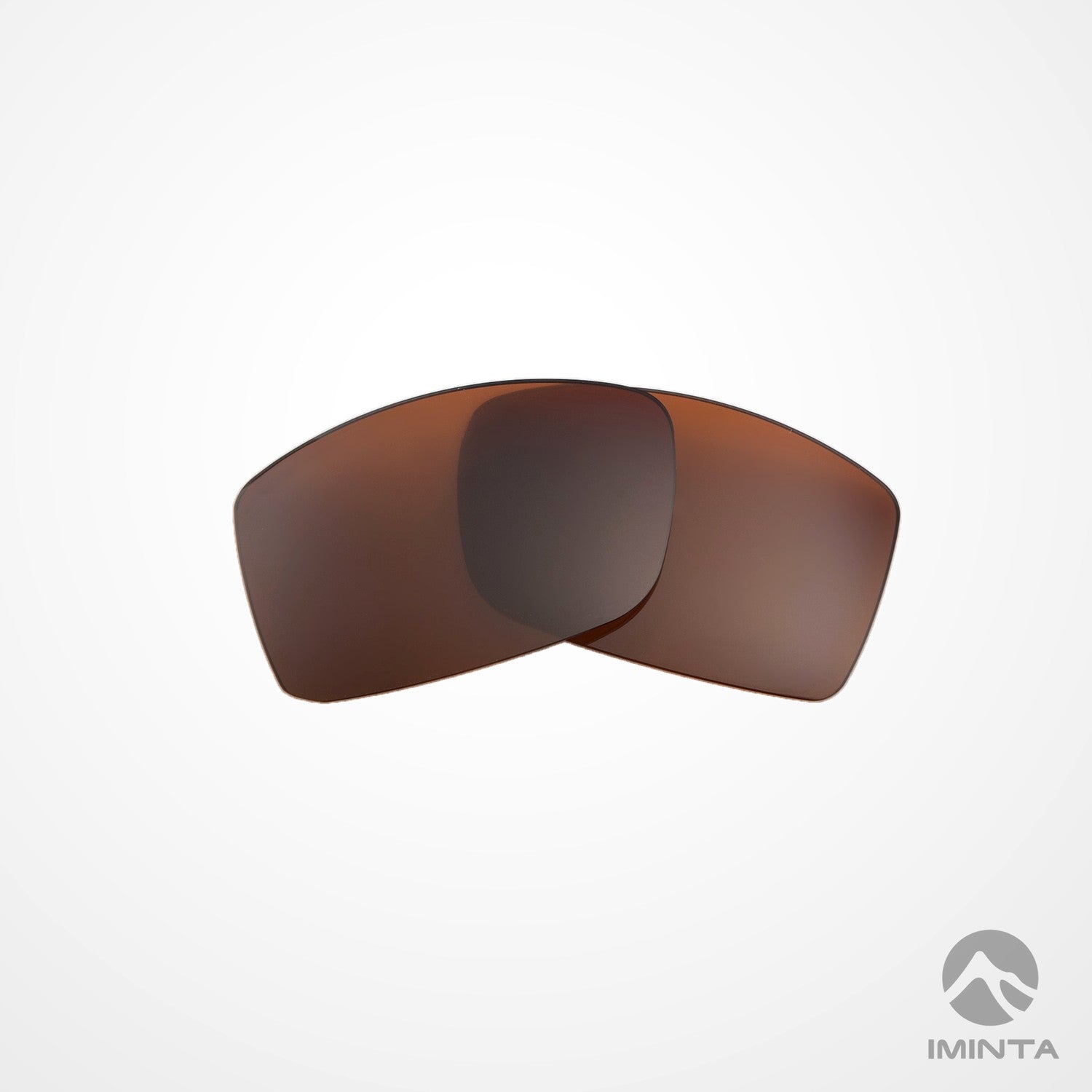 IMINTA Costa Del Mar Blackfin Brown ##brown