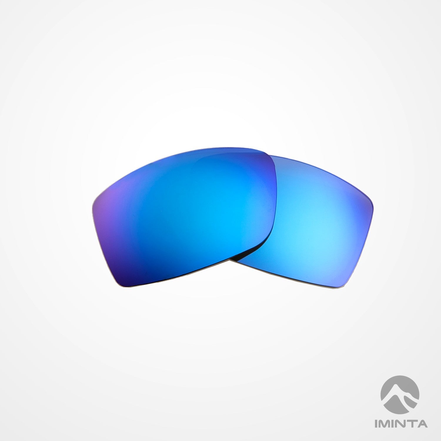 IMINTA Costa Del Mar Blackfin Ice Blue ##ice-blue