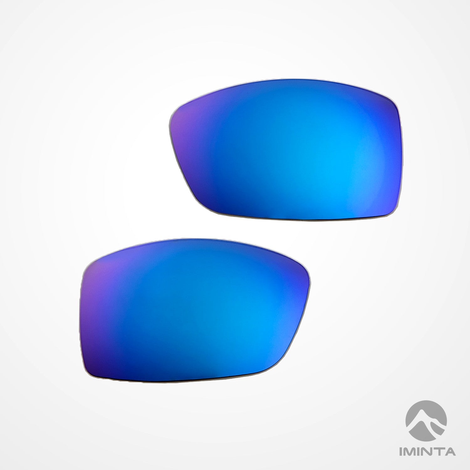 IMINTA Costa Del Mar Blackfin Ice Blue ##ice-blue