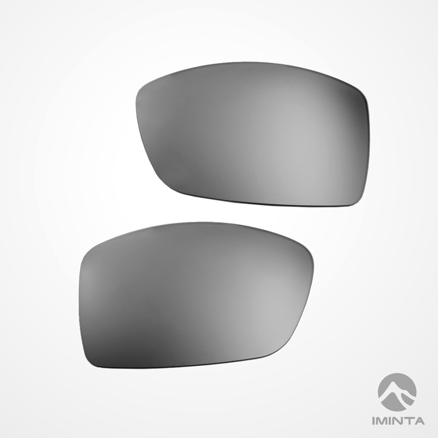 IMINTA Costa Del Mar Blackfin Titanium ##titanium