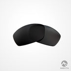 IMINTA Costa Del Mar Jose Black ##black