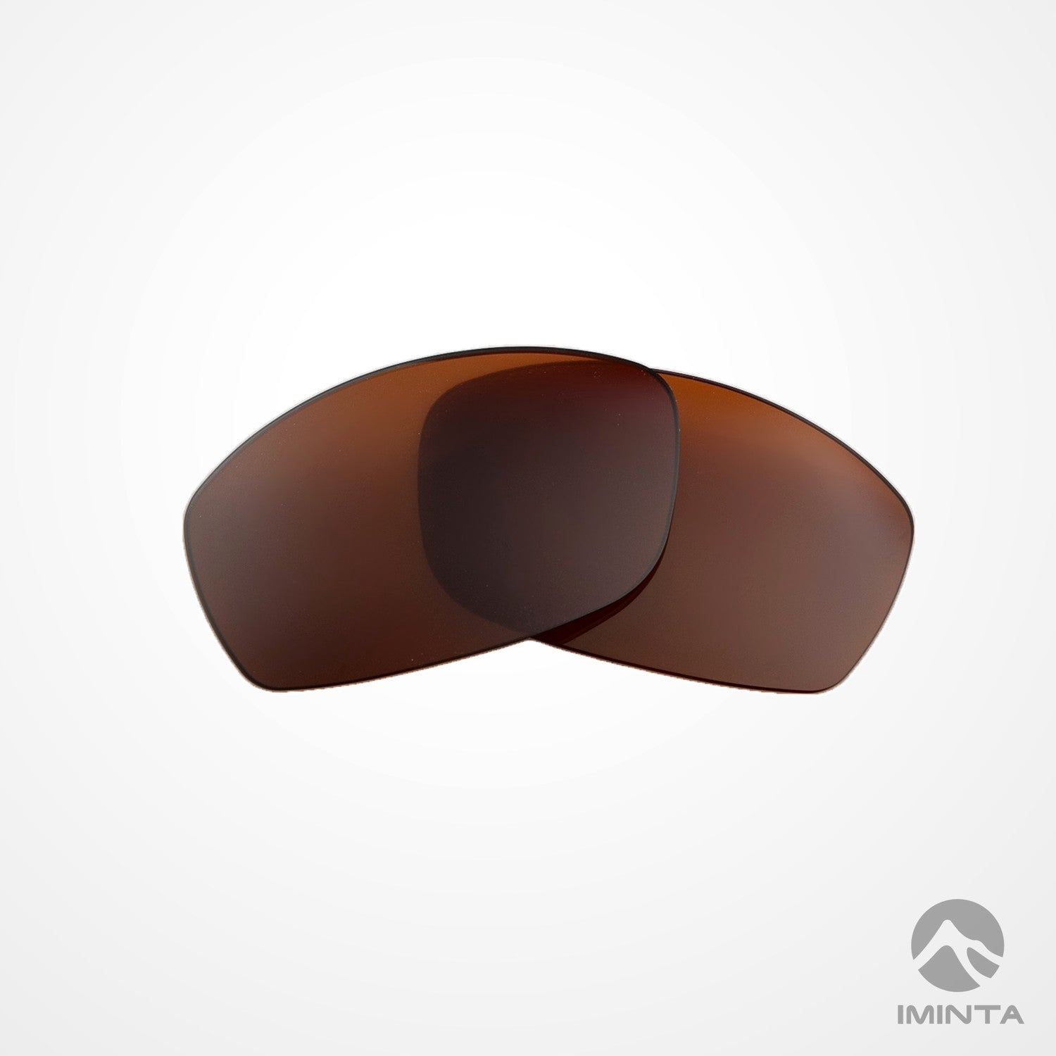 IMINTA Costa Del Mar Jose Brown ##brown