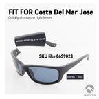 IMINTA Costa Del Mar Jose ##shared