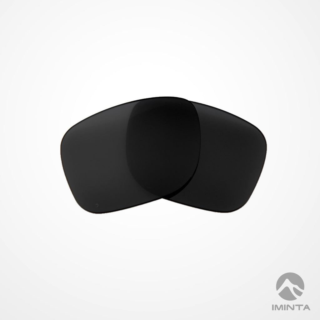 IMINTA Oakley Holbrook Mix Black ##black