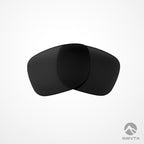 IMINTA Oakley Holbrook Mix Black ##black