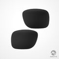 IMINTA Oakley Holbrook Mix Black ##black