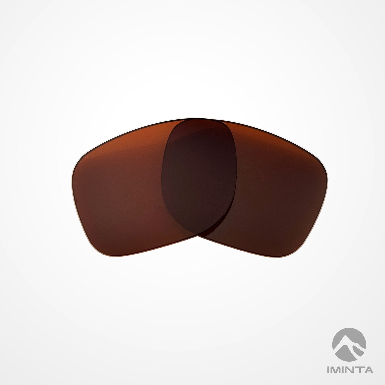 IMINTA Oakley Holbrook Mix Brown ##brown