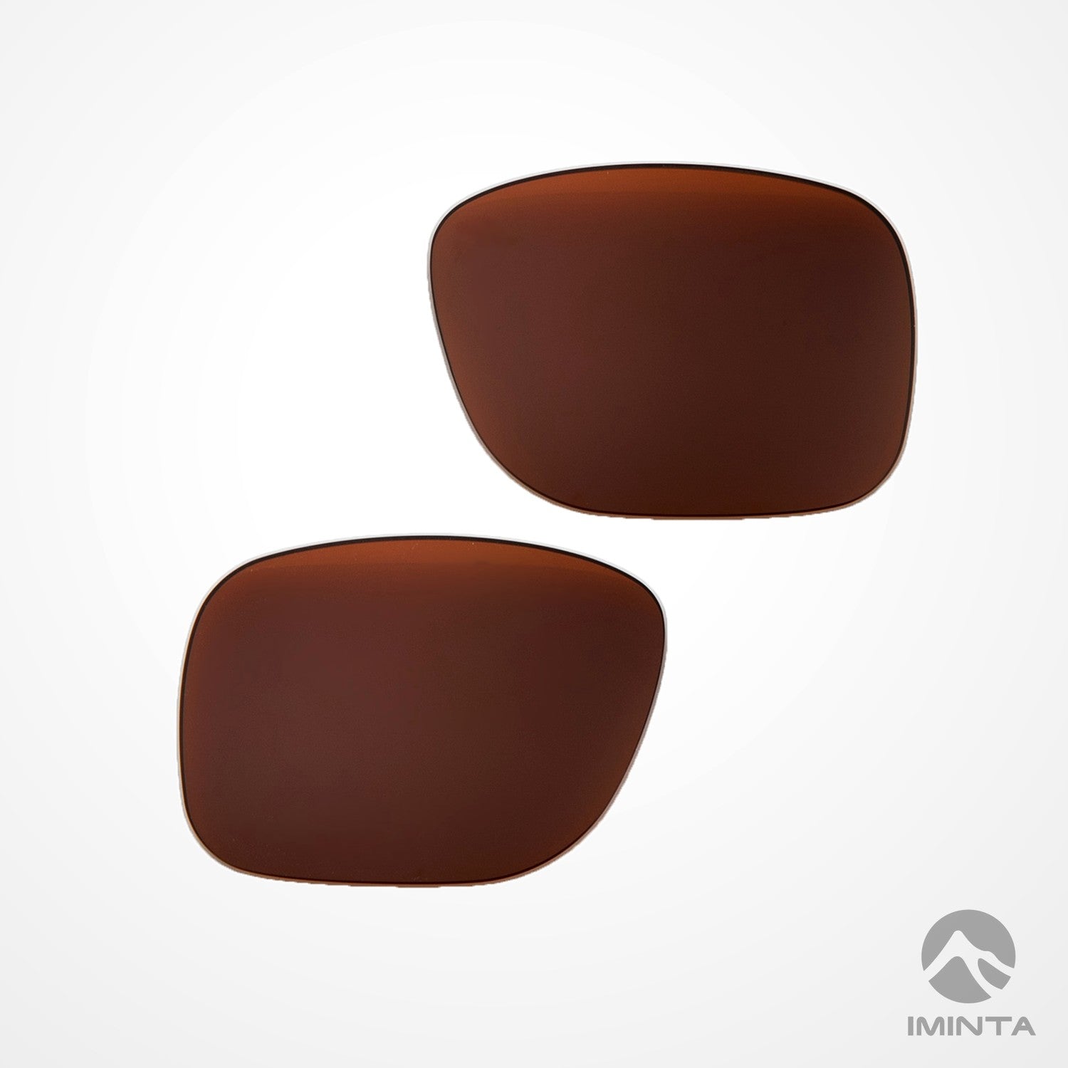IMINTA Oakley Holbrook Mix Brown ##brown