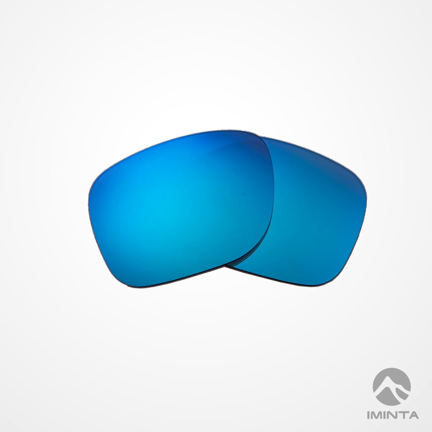 IMINTA Oakley Holbrook Mix Ice Blue ##ice-blue