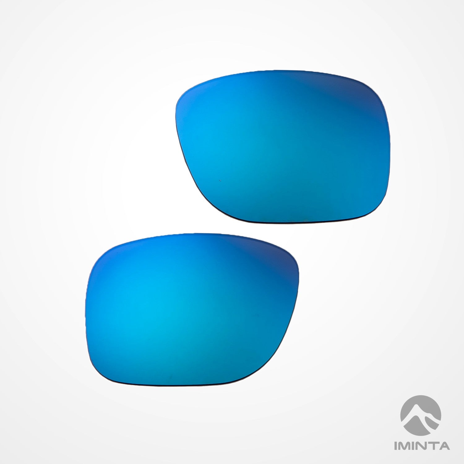 IMINTA Oakley Holbrook Mix Ice Blue ##ice-blue
