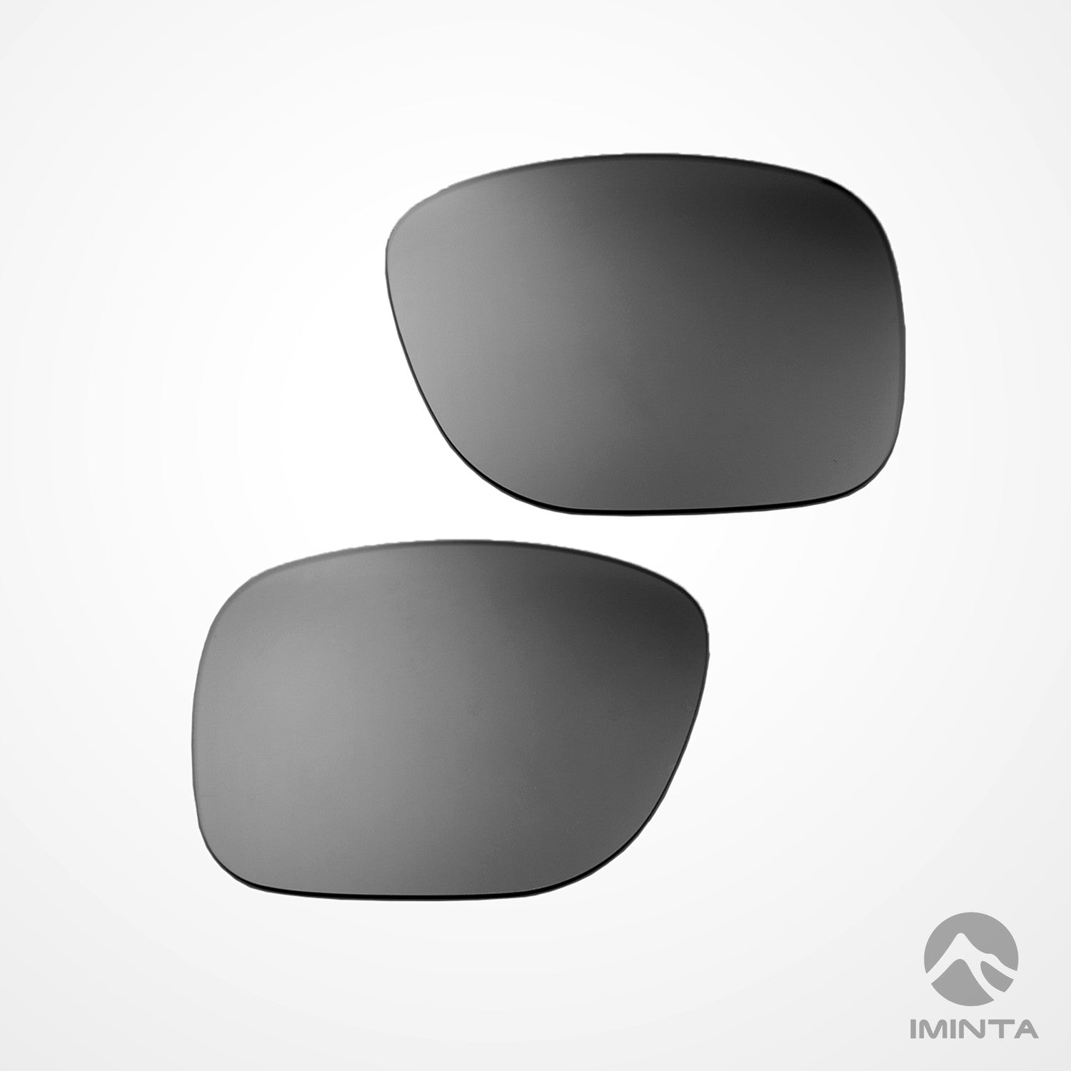 IMINTA Oakley Holbrook Mix Titanium ##titanium