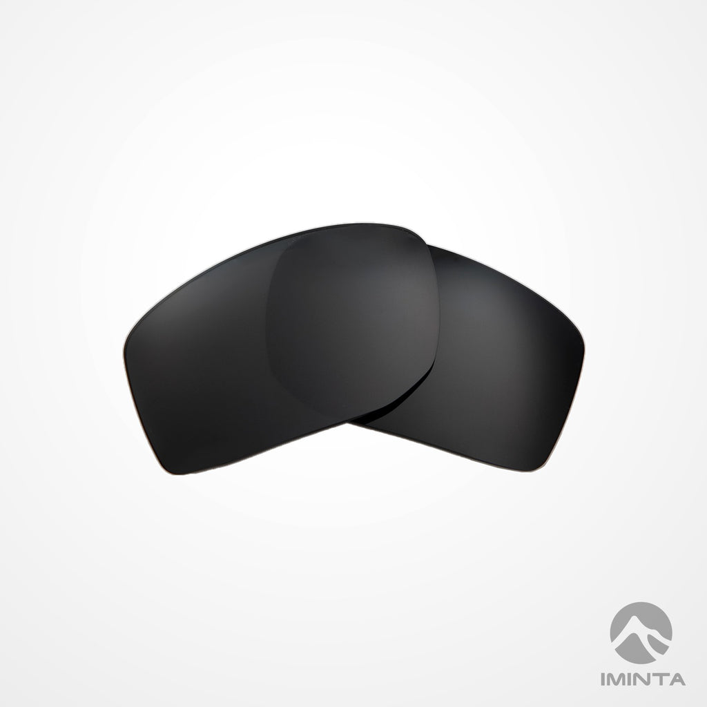 IMINTA Oakley Gibston XL Black ##black