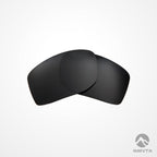 IMINTA Oakley Gibston XL Black ##black