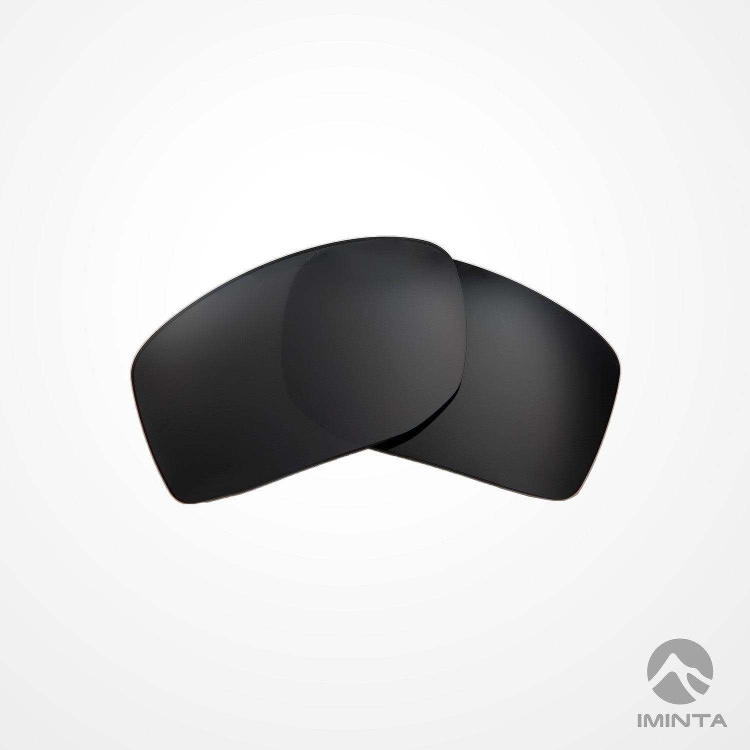 IMINTA Oakley Gibston XL Black ##black